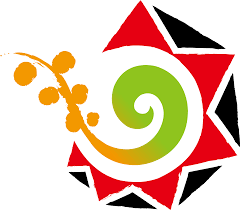 原住民族委員會